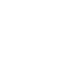 Logo de Restaurante Park